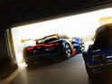 Renault Alpine A110 50 18