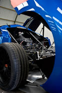 Renault Alpine A110 50 22