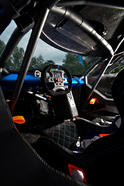 Renault Alpine A110 50 23