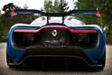 Renault Alpine A110 50 24