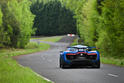 Renault Alpine A110 50 29