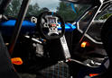 Renault Alpine A110 50 3