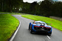Renault Alpine A110 50 30