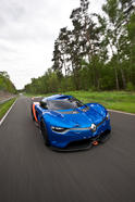 Renault Alpine A110 50 32