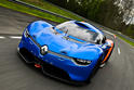 Renault Alpine A110 50 33
