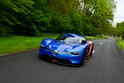 Renault Alpine A110 50 34