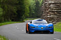 Renault Alpine A110 50 35