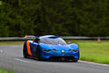 Renault Alpine A110 50 36