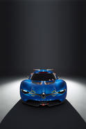 Renault Alpine A110 50 37