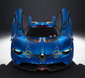 Renault Alpine A110 50 38