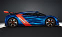 Renault Alpine A110 50 41
