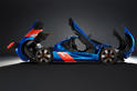 Renault Alpine A110 50 42