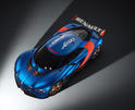 Renault Alpine A110 50 43