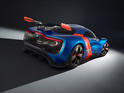 Renault Alpine A110 50 44