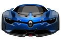 Renault Alpine A110 50 46
