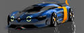 Renault Alpine A110 50 48