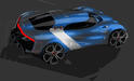 Renault Alpine A110 50 51