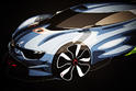Renault Alpine A110 50 6