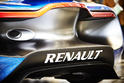Renault Alpine A110 50 7