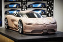 Renault Alpine A110 50 8
