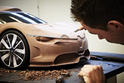 Renault Alpine A110 50 9