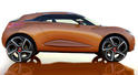 Renault Captur 10