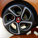 Renault Captur 11
