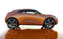 Renault Captur 12