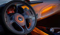 Renault Captur 13