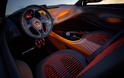 Renault Captur 14