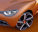 Renault Captur 2