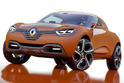 Renault Captur 5