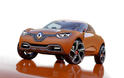 Renault Captur 6