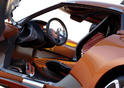 Renault Captur 7