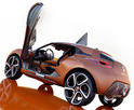 Renault Captur 8