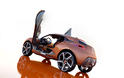 Renault Captur 9