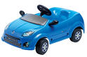 Renault Christmas gifts 3