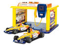 Renault Christmas gifts 5