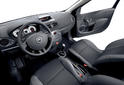 Renault Clio Exception2 1