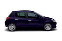 Renault Clio Exception2 2