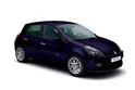Renault Clio Exception2 3