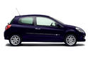Renault Clio Exception2 4