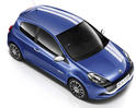 Renault Clio Gordini 1