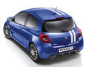 Renault Clio Gordini 3