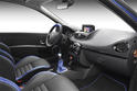 Renault Clio Gordini 4