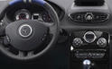 Renault Clio Gordini 5
