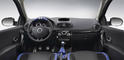 Renault Clio Gordini 6
