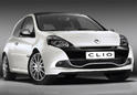 Renault Clio RS 20th 1