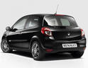 Renault Clio RS 20th 10