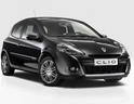Renault Clio RS 20th 11